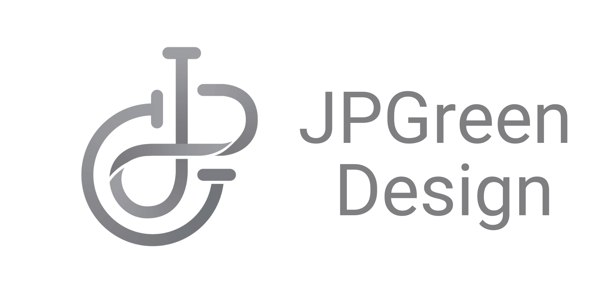 JPGreenDesign