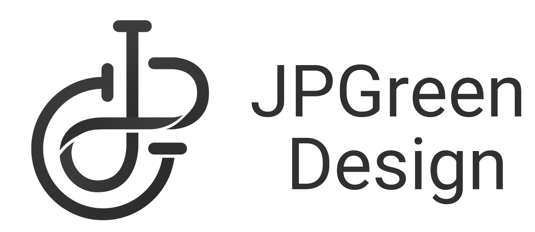 JPGreenDesign