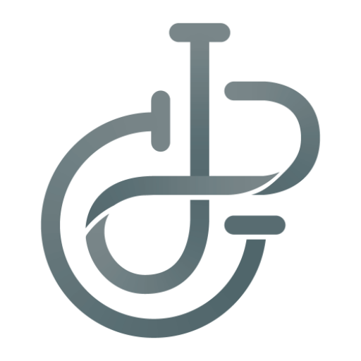 JPGreenDesign